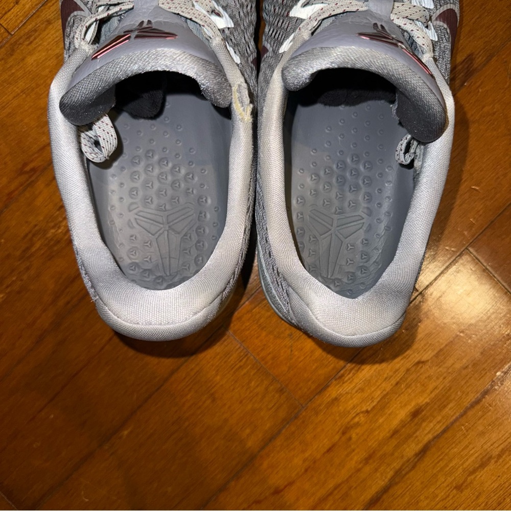 Nike Kobe 11 Lower Merion Men’s Size 14 - Picture 8 of 9